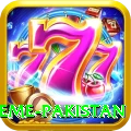 Alano Jackpot Game Extreme Pakistan