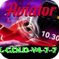 Aviator Game Pakistan Live Gold v4.7.7