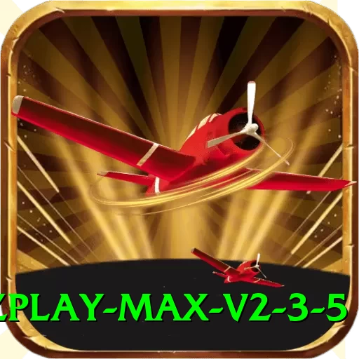 Baazplay - Max v2.3.5 - 2