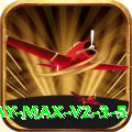 Baazplay - Max v2.3.5