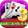 baji APK Master v2.3.5