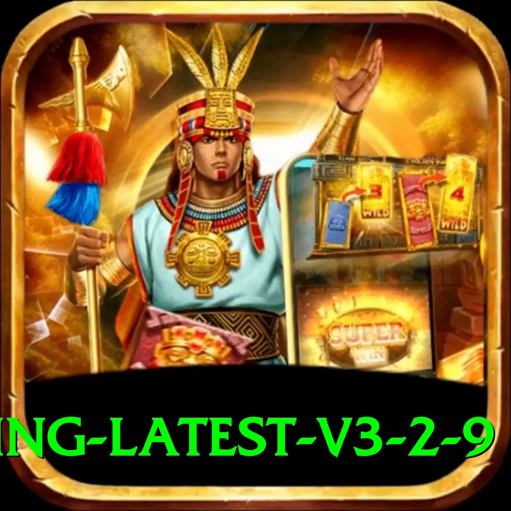 baji King Latest v3.2.9 - 2