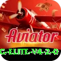 basant Gaming Elite v4.2.0
