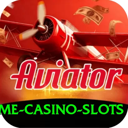 basant Supreme - Casino & Slots - 2