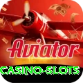 basant Supreme - Casino & Slots