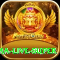 bavuma - Live Super