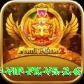 BBA777 VIP PK v5.2.6