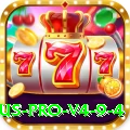 Bc.Game PK Bonus Pro v4.9.4