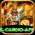 Bet626 Game Prime Casino App