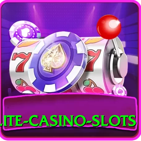 Bet939 Elite - Casino & Slots - 2