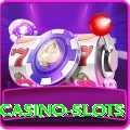 Bet939 Elite - Casino & Slots