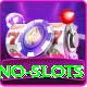Bet939 Elite - Casino & Slots