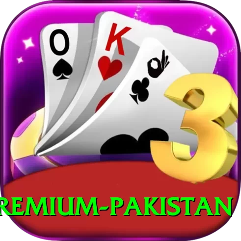 Betjee Game Premium Pakistan - 2