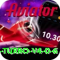 Bets.io Gaming Turbo v4.0.6