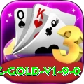 BigWinFree Game Gold v1.9.0