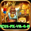 Bingo PKR Champion PK v5.4.8