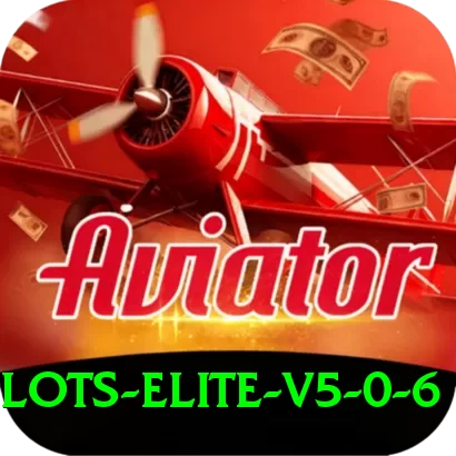 bingo Slots Elite v5.0.6 - 2