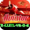 bingo Slots Elite v5.0.6