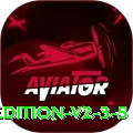 bk33 - Elite Edition v2.3.5