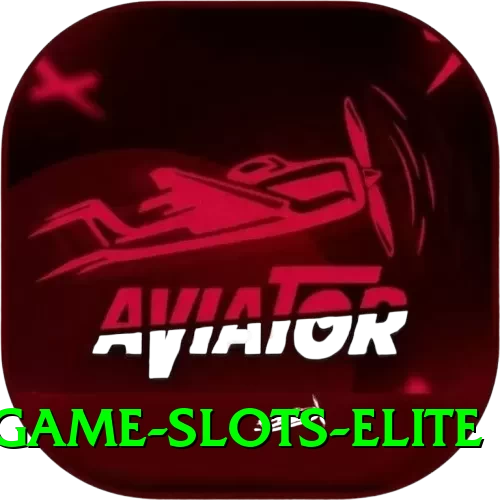 BK66 Game - Slots Elite - 2