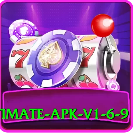 bk66 Ultimate APK v1.6.9 - 2