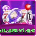 bk66 Ultimate APK v1.6.9