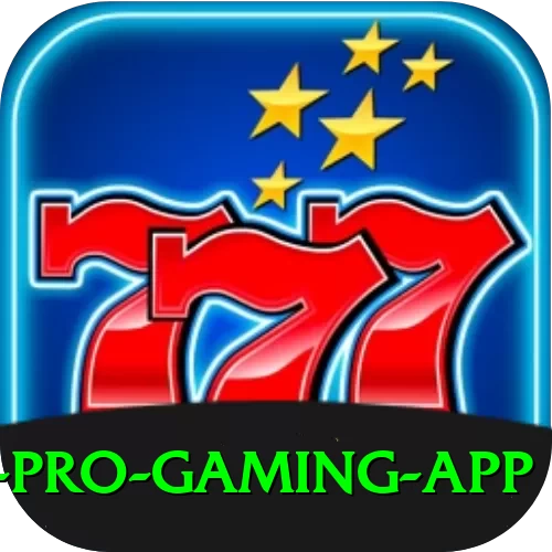BK999 Pro Gaming App - 2