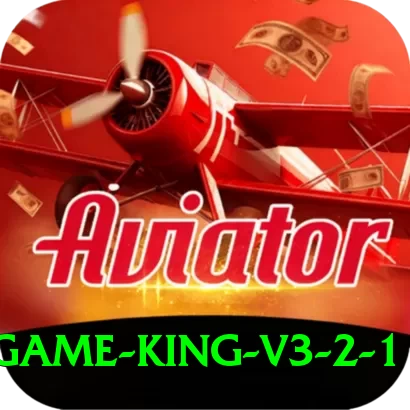 BKGame King v3.2.1 - 2