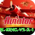 BKGame King v3.2.1