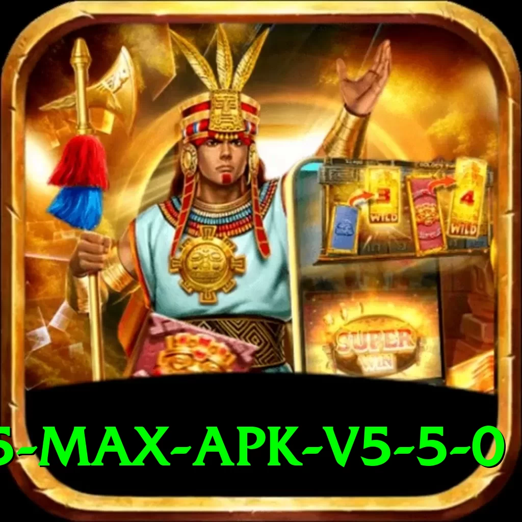 bn55 Max APK v5.5.0 - 2