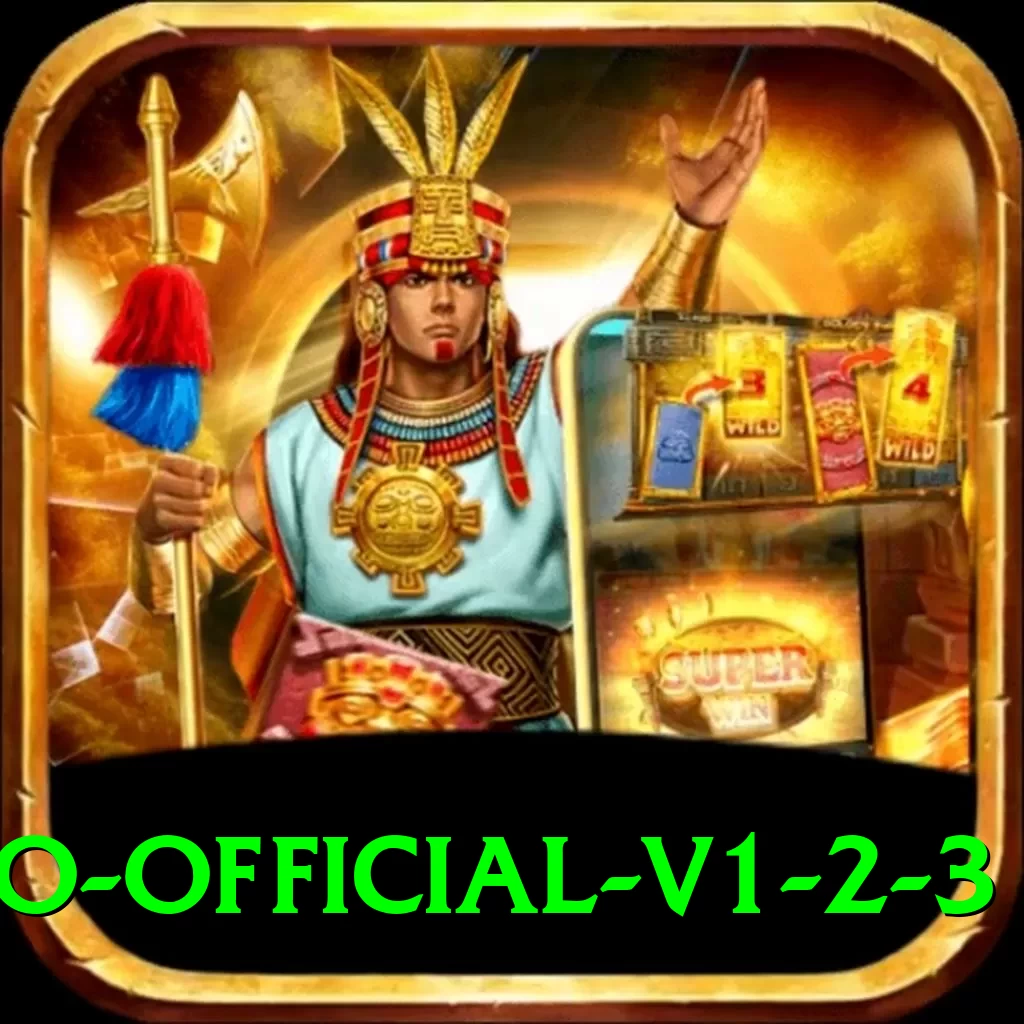 c444 Casino Official v1.2.3 - 2