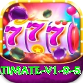 c444 Slots Ultimate v1.9.5