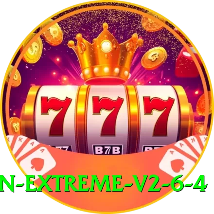 Casino App Pakistan - Extreme v2.6.4 - 2