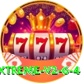 Casino App Pakistan - Extreme v2.6.4