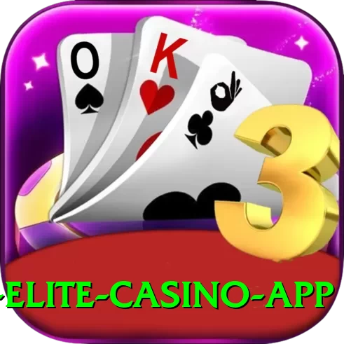 Casumo Pakistan Elite Casino App - 2