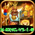 ck999 Pakistan King v3.1.8
