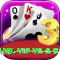 Cloudbet Pakistan Game VIP v5.5.9