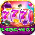 Club PK Game King v4.7.7