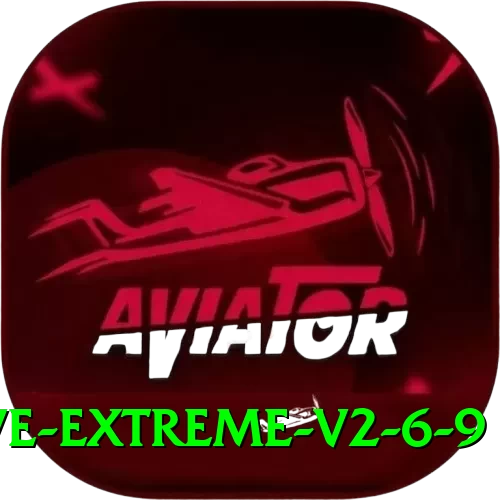 clubpk Live Extreme v2.6.9 - 2