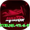 clubpk Live Extreme v2.6.9