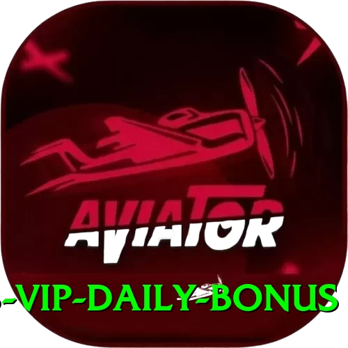 craps VIP - Daily Bonus - 2