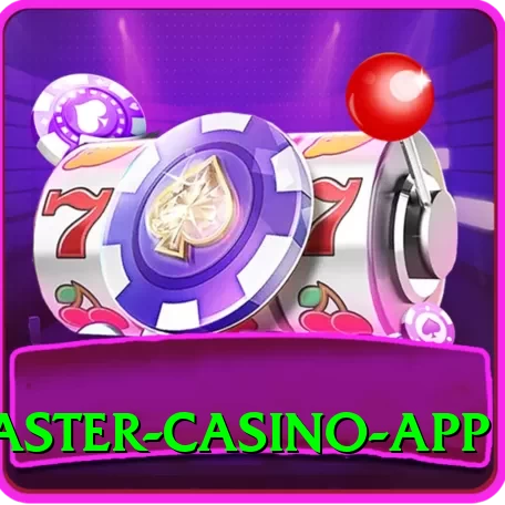 Crore Game Master Casino App - 2