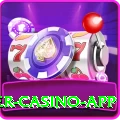 Crore Game Master Casino App