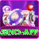 Crore Game Master Casino App