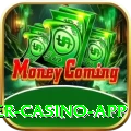 dhoni Super Casino App