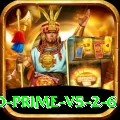 DK999 Casino Prime v5.2.6
