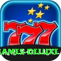 dk999 Games Deluxe