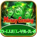 dravid Casino Elite v5.2.5