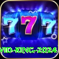 dravid King 2024
