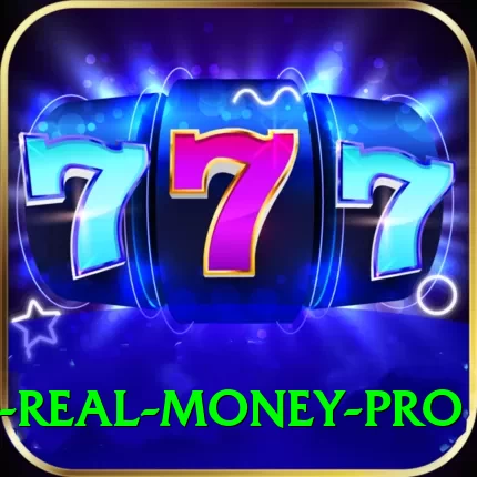 Dream17 - Real Money Pro - 2